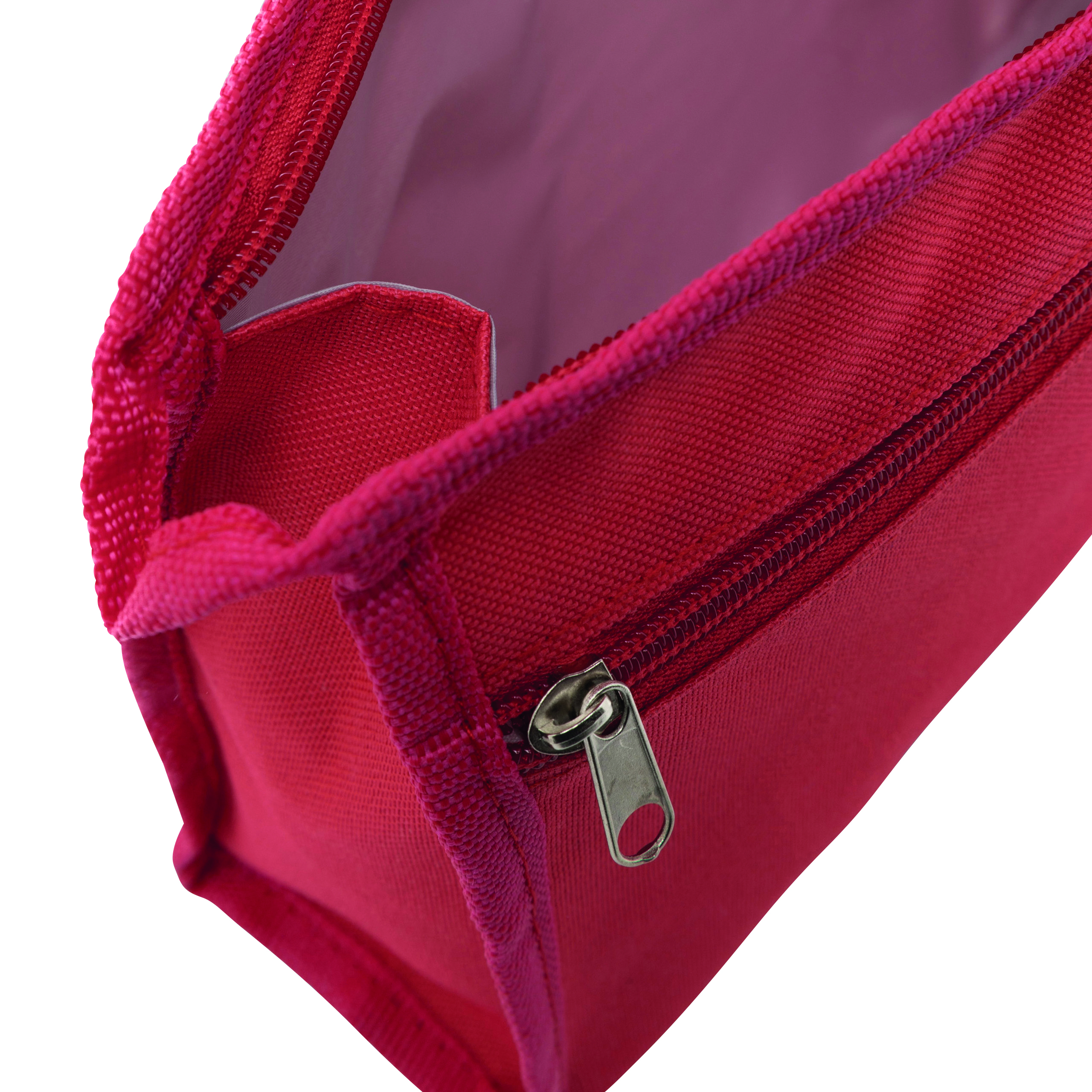 Kulturtasche NIGHT & DAY