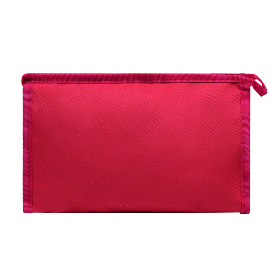 Kulturtasche NIGHT & DAY