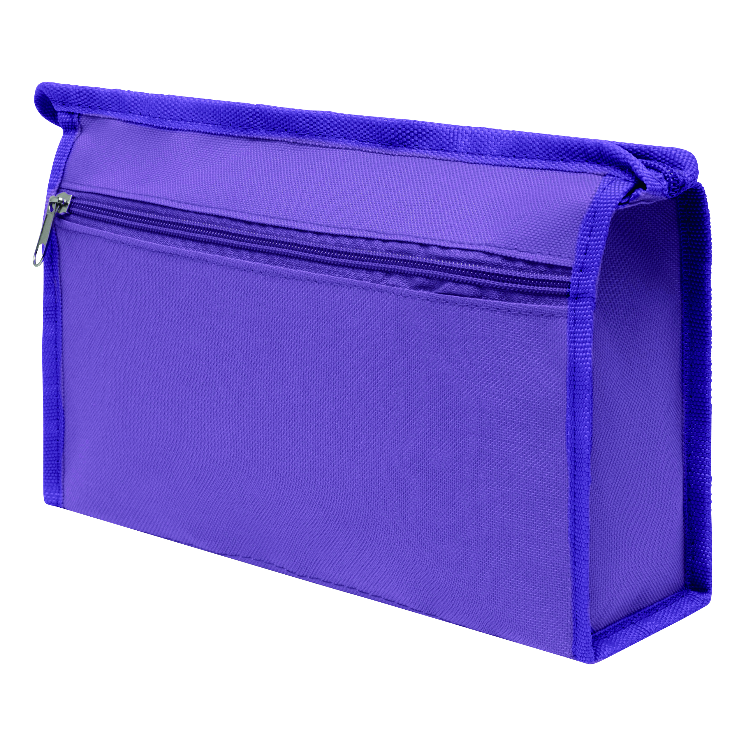 Kulturtasche NIGHT & DAY