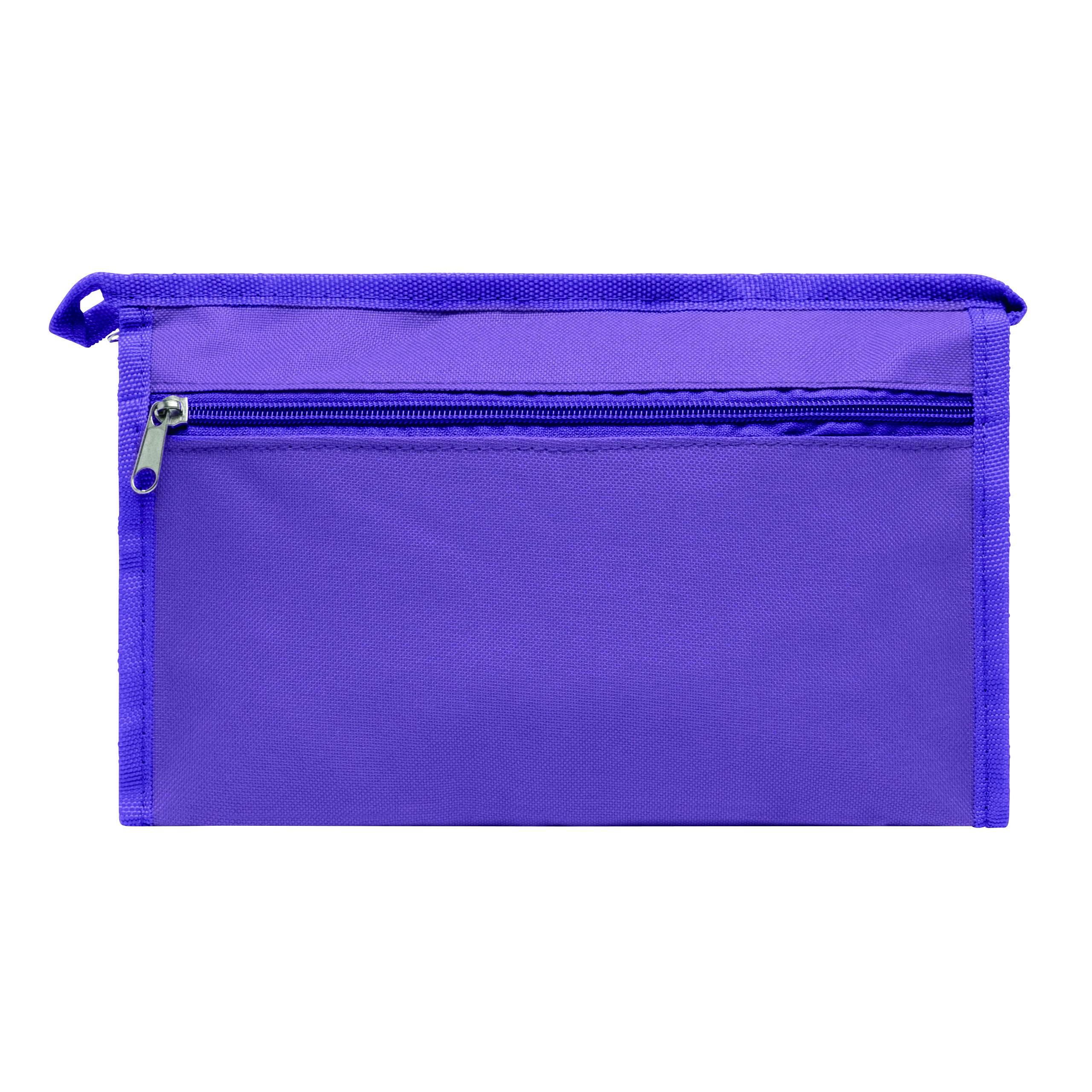 Kulturtasche NIGHT & DAY