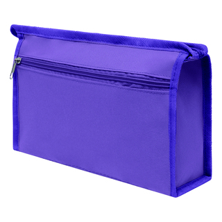 Kulturtasche NIGHT & DAY