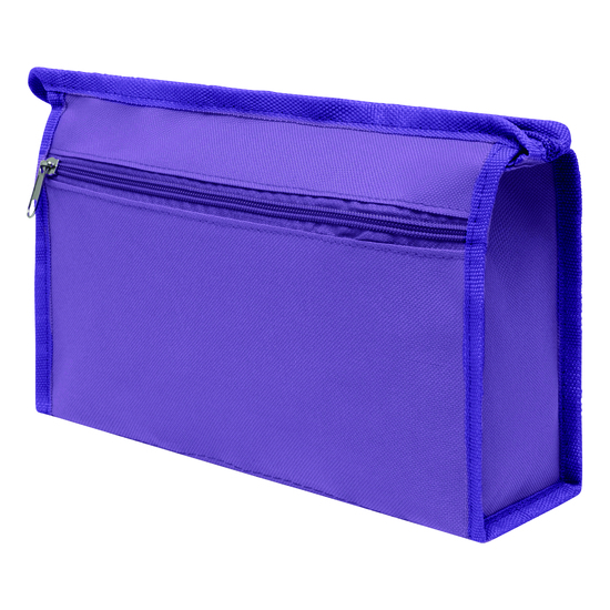 Kulturtasche NIGHT & DAY