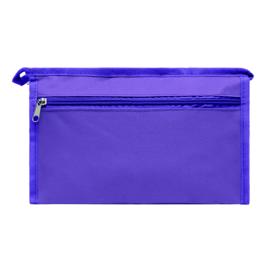 Kulturtasche NIGHT & DAY