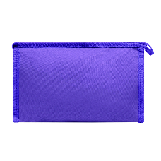 Kulturtasche NIGHT & DAY