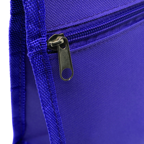 Kulturtasche NIGHT & DAY