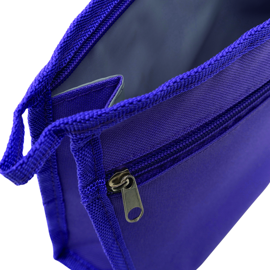 Kulturtasche NIGHT & DAY