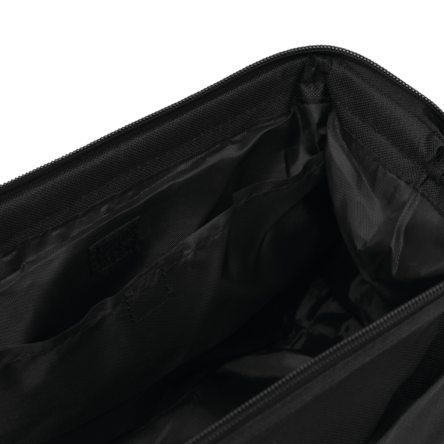 Kosmetiktasche DAYBREAK, schwarz