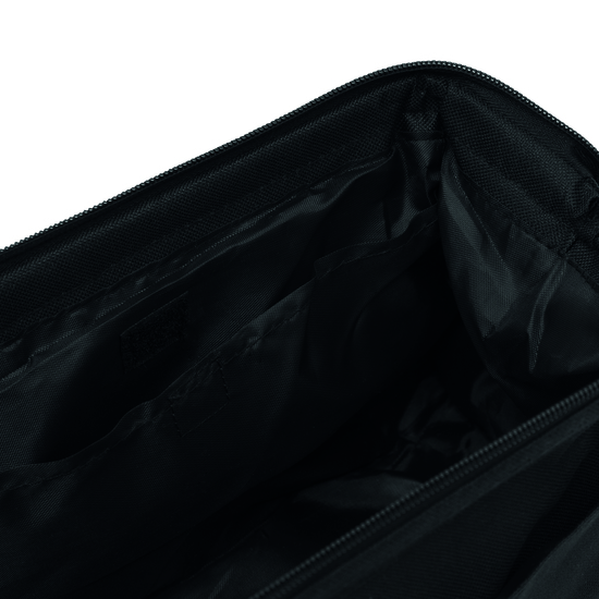 Kosmetiktasche DAYBREAK