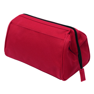 Kosmetiktasche DAYBREAK