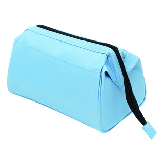 Kosmetiktasche DAYBREAK