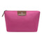 Kosmetiktasche ACCESSORY, pink