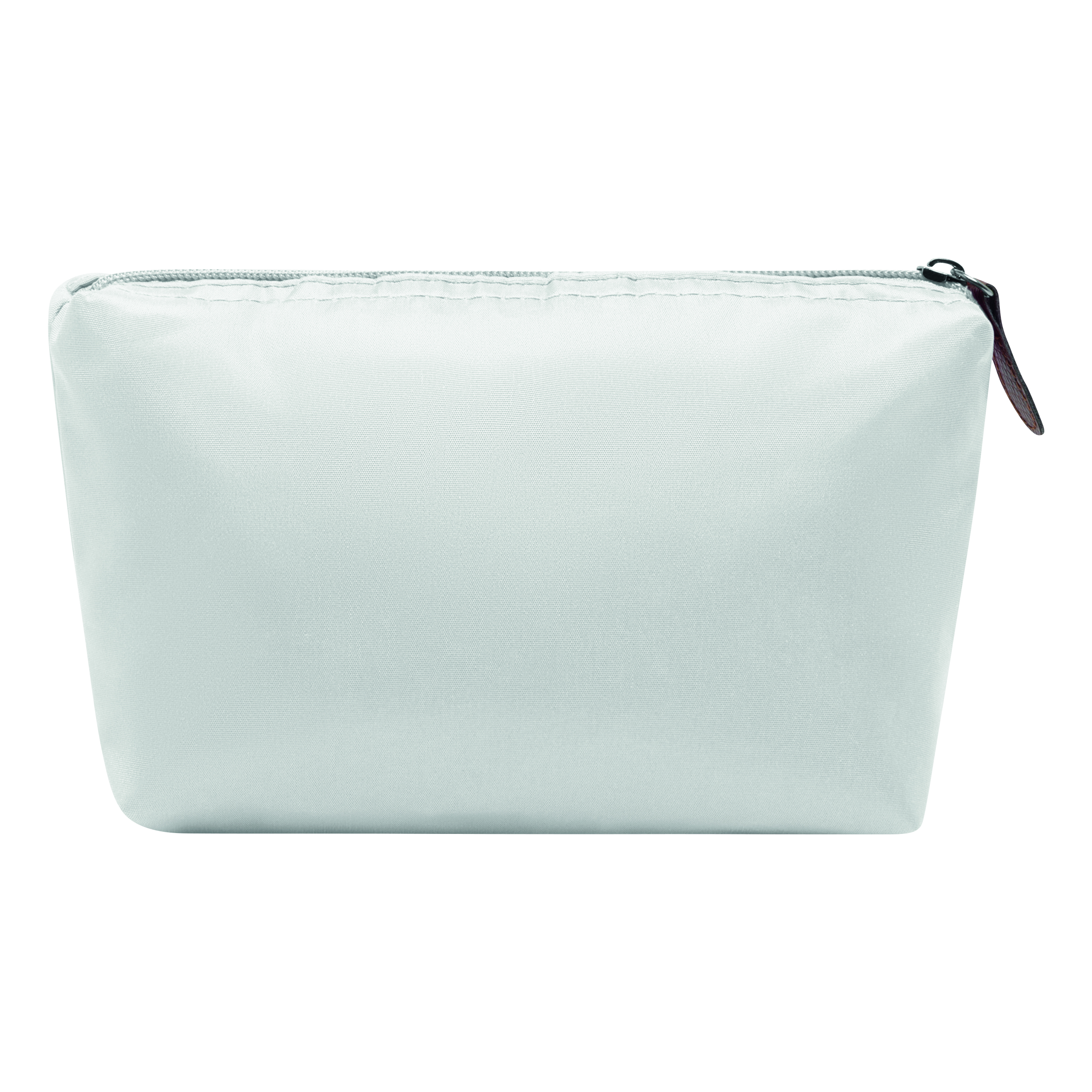 Kosmetiktasche ACCESSORY