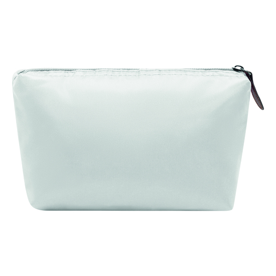 Kosmetiktasche ACCESSORY