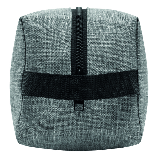 Kulturtasche DONEGAL WASH