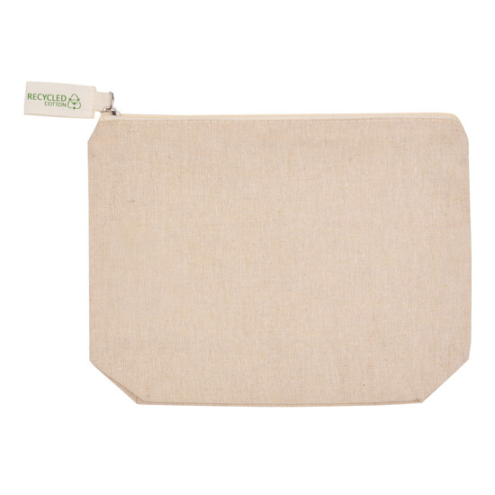 Utensilientasche GOA, beige