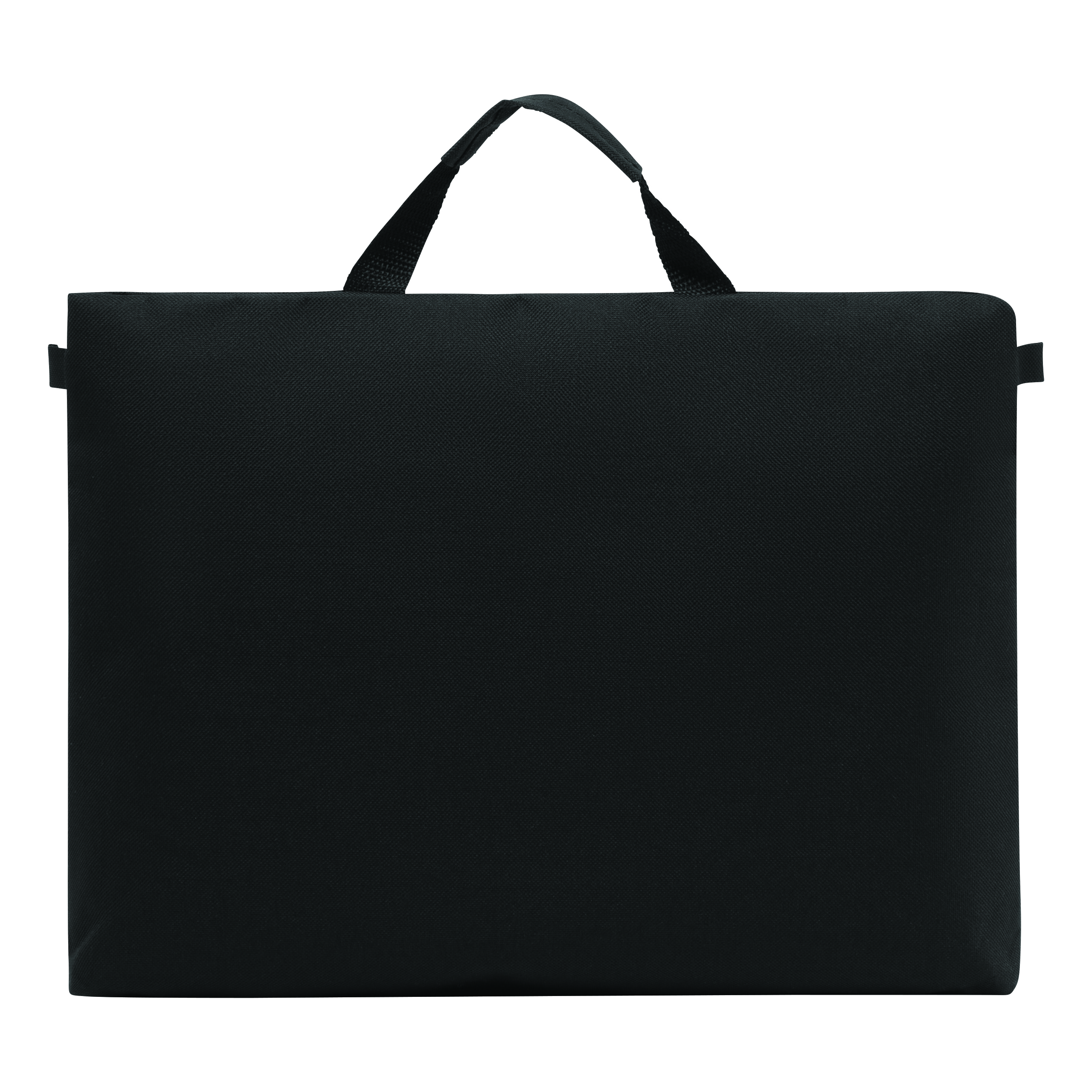 Dokumententasche FILE