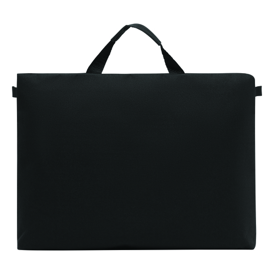 Dokumententasche FILE