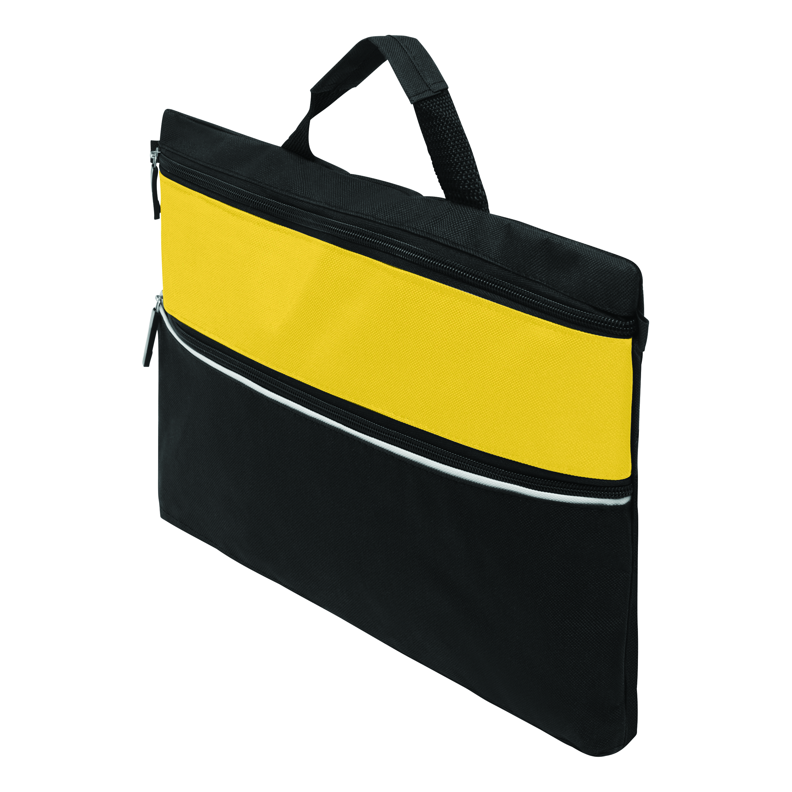 Dokumententasche FILE