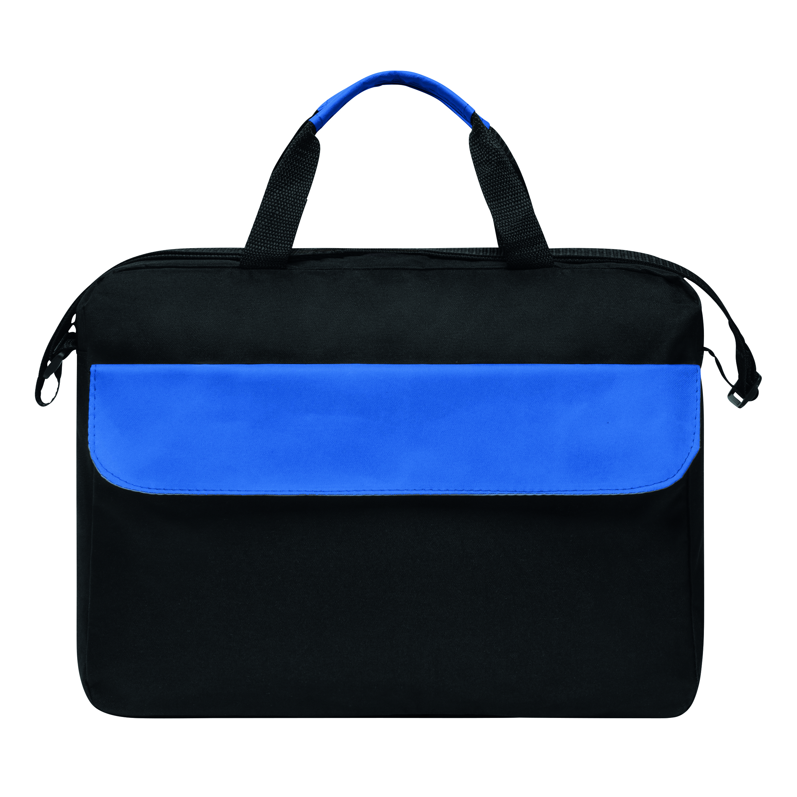 Dokumententasche BRISTOL