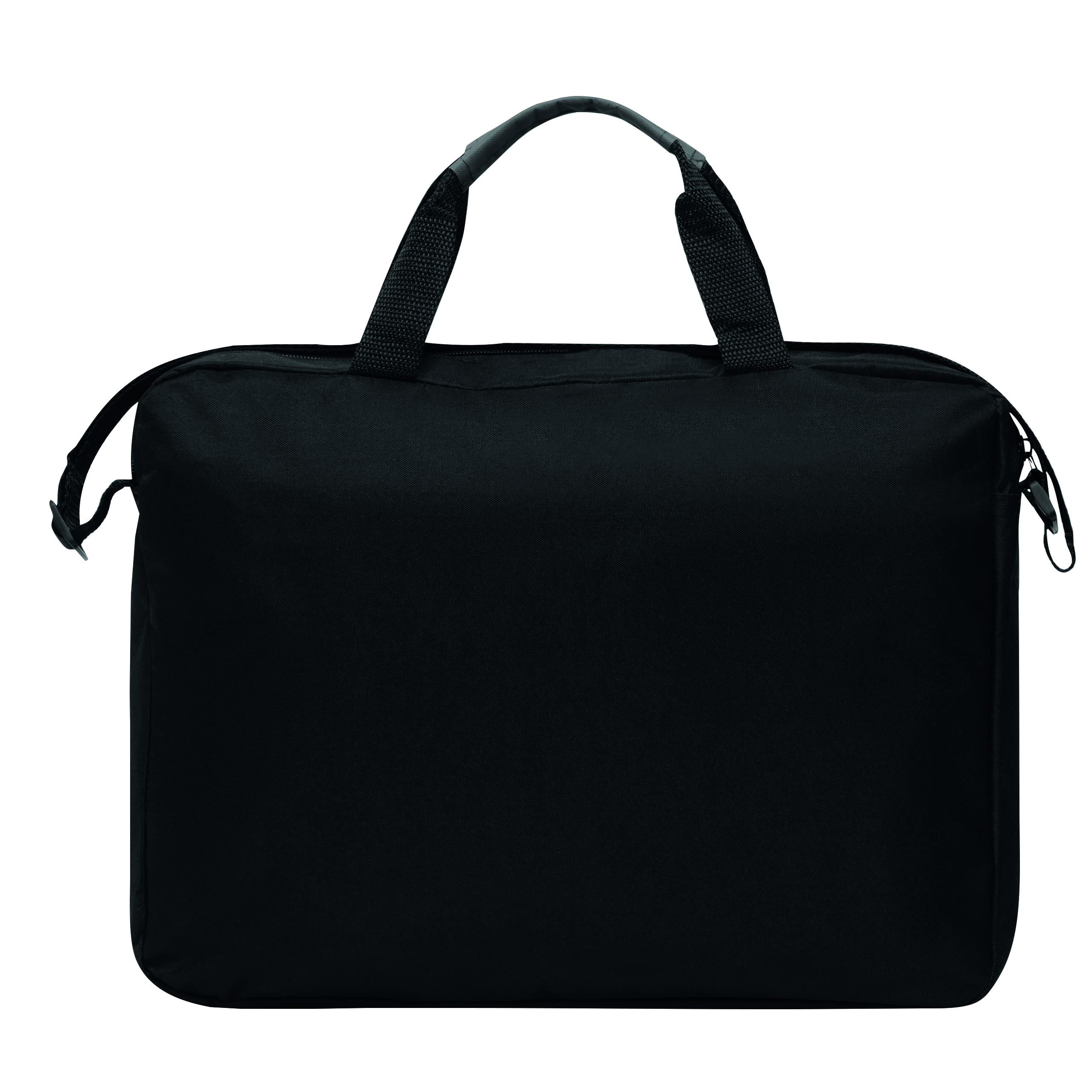 Dokumententasche BRISTOL