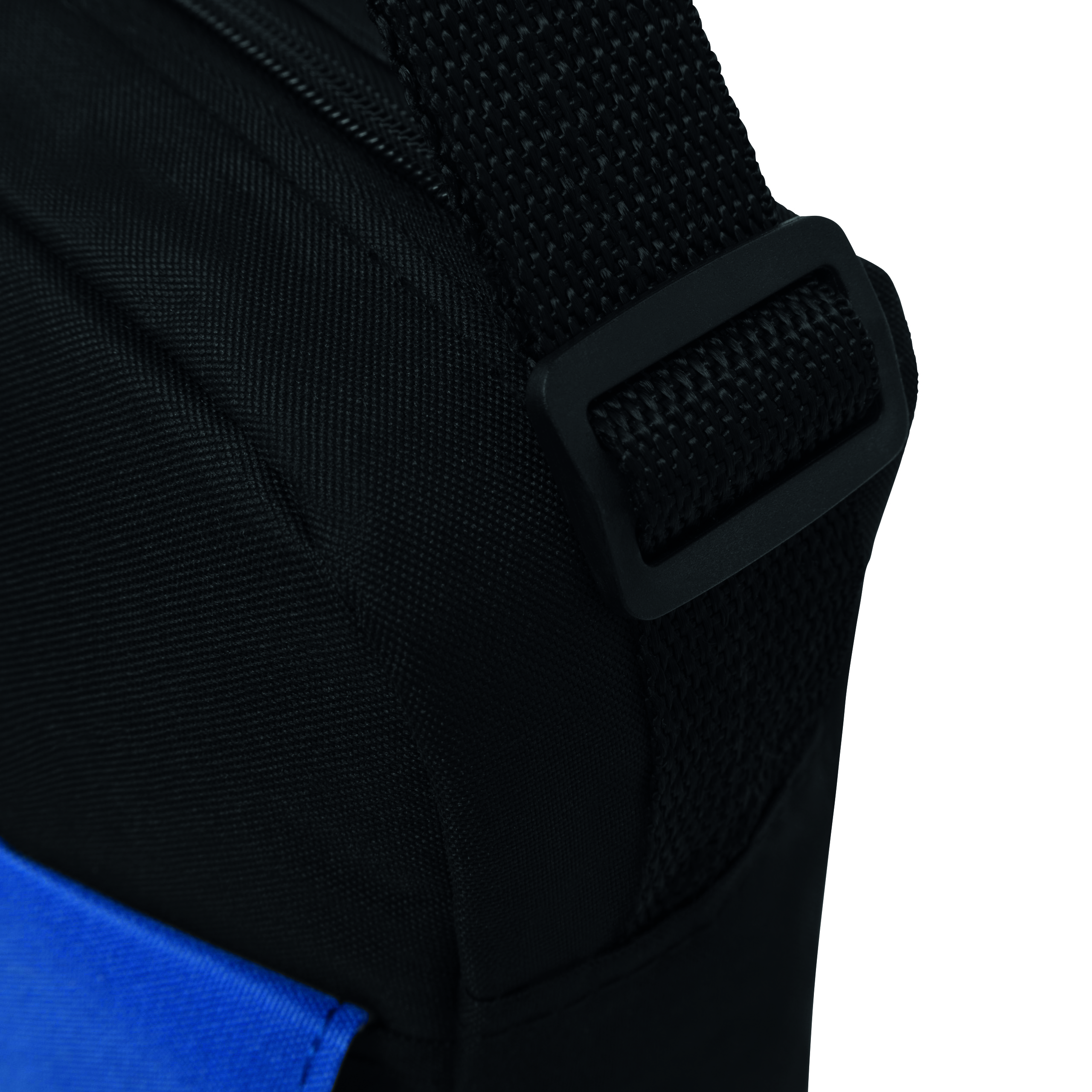 Dokumententasche BRISTOL