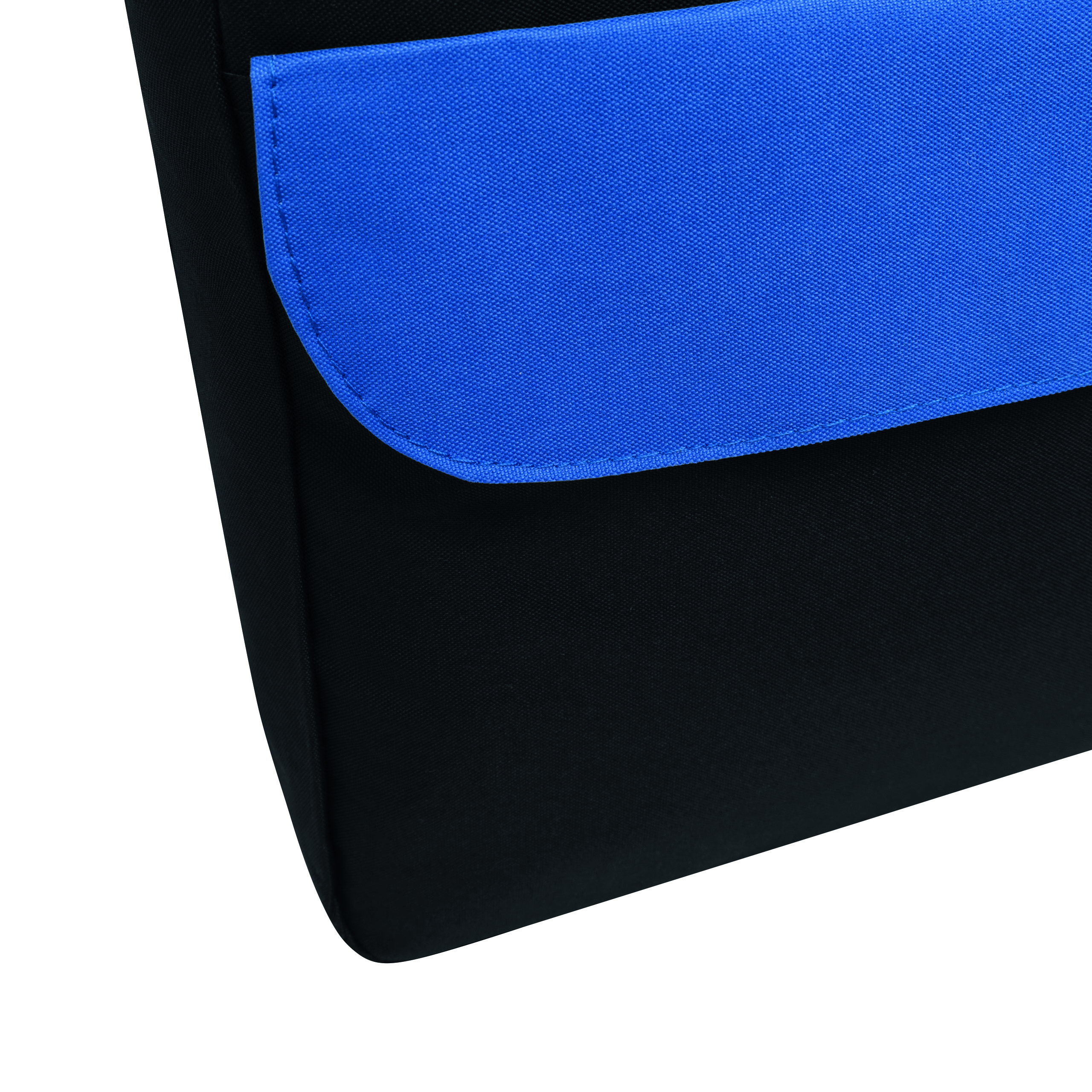 Dokumententasche BRISTOL