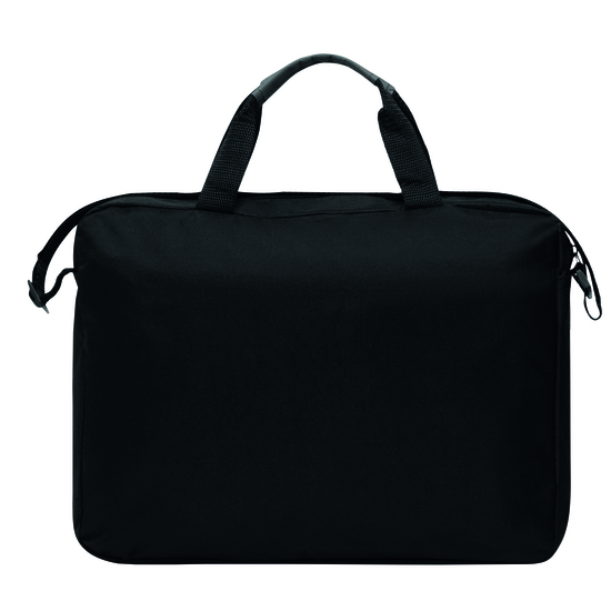 Dokumententasche BRISTOL