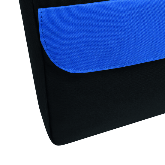 Dokumententasche BRISTOL