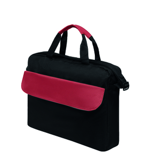 Dokumententasche BRISTOL