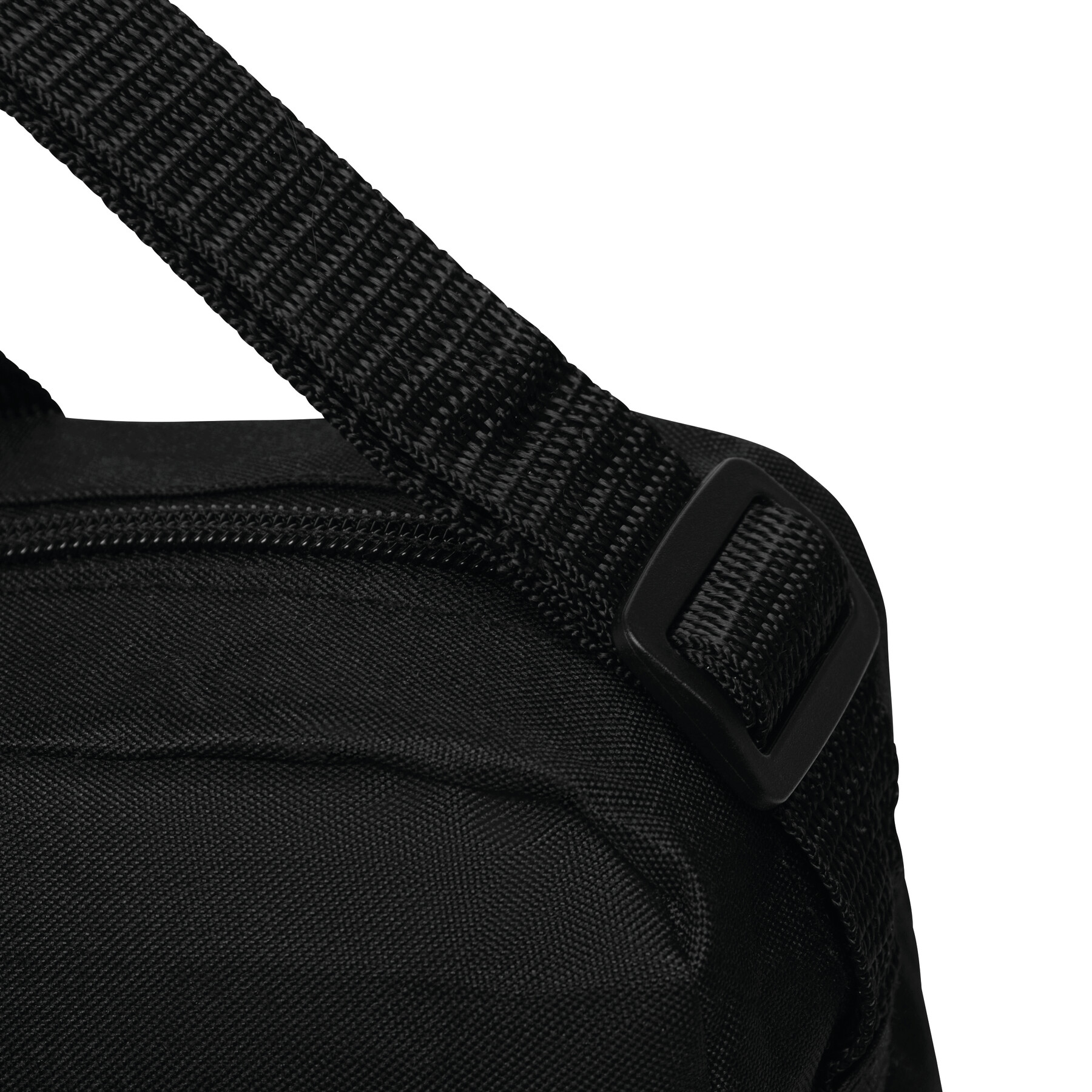 Dokumententasche BRISTOL, orange, schwarz