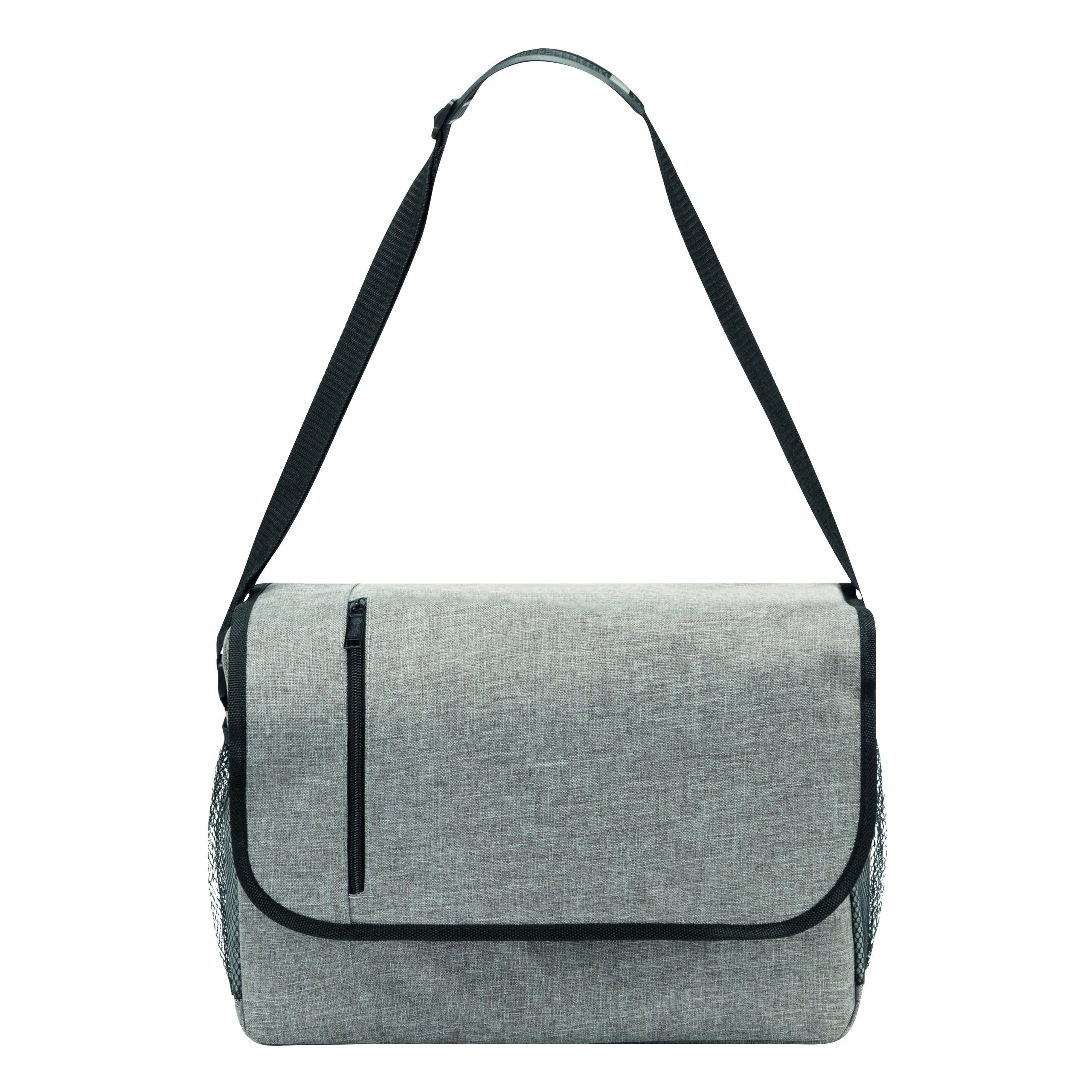 Umschlagtasche DONEGAL DOC