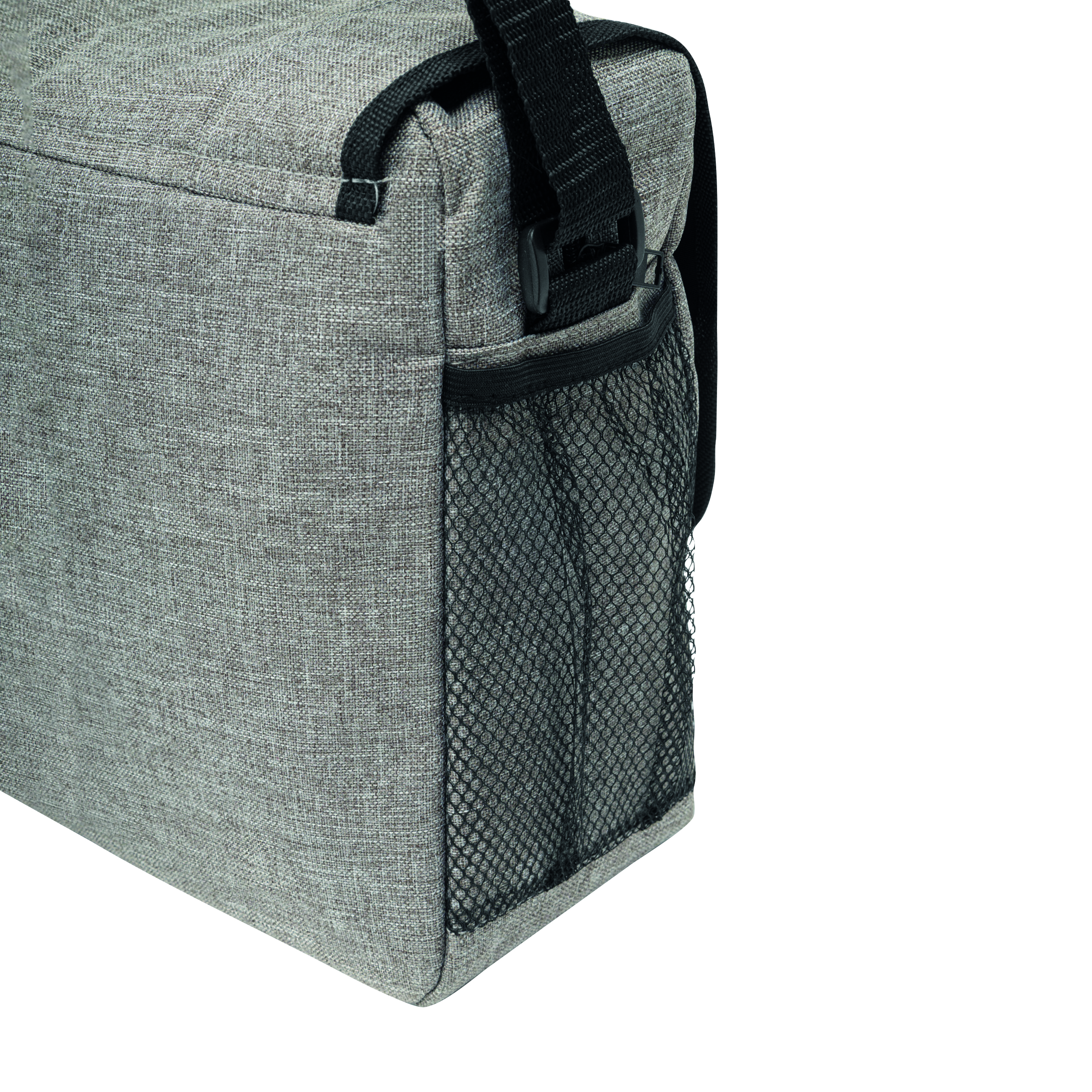 Umschlagtasche DONEGAL DOC