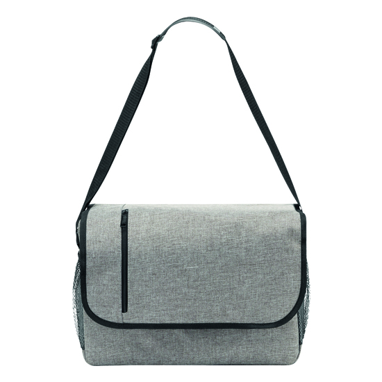 Umschlagtasche DONEGAL DOC