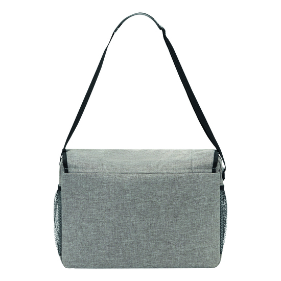 Umschlagtasche DONEGAL DOC