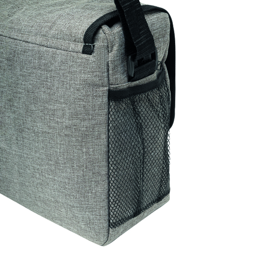 Umschlagtasche DONEGAL DOC