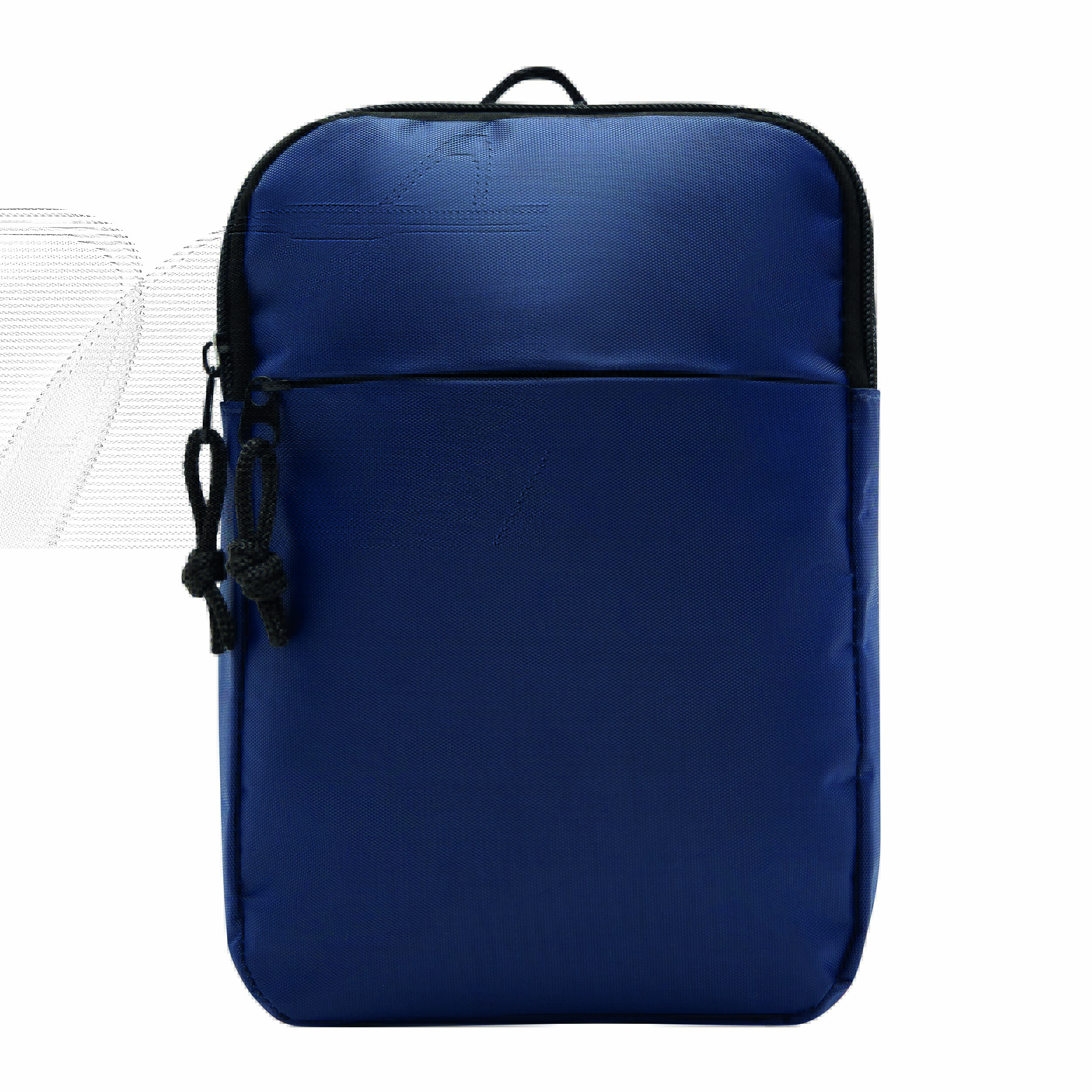 Schultertasche NEAR BY