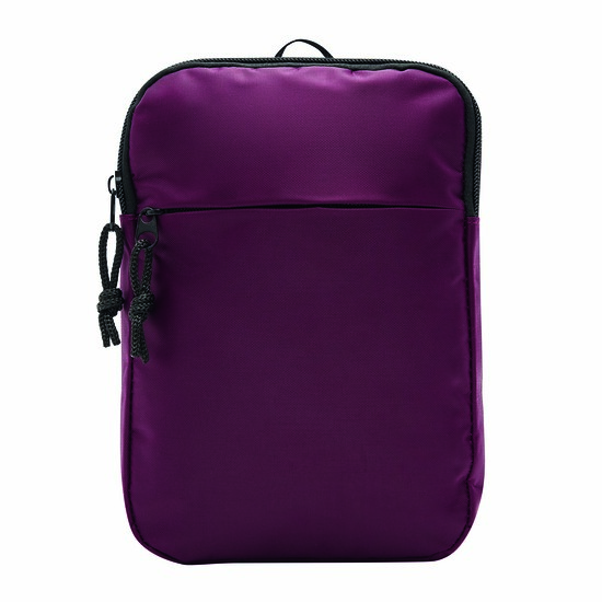 Schultertasche NEAR BY