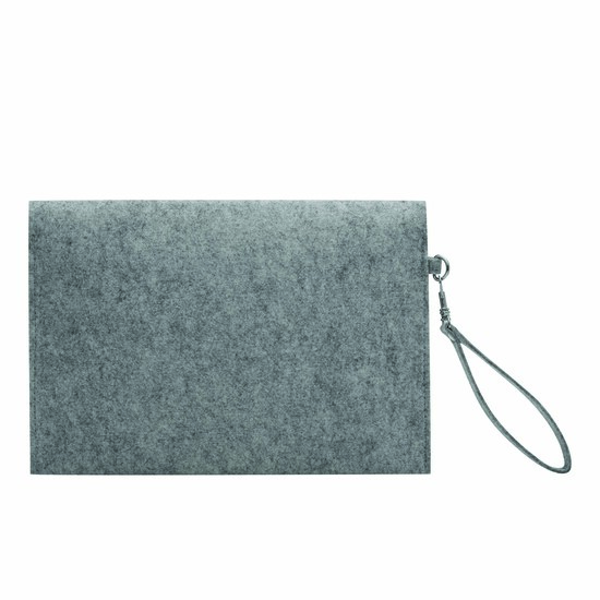 Dokumententasche WORKSHOP