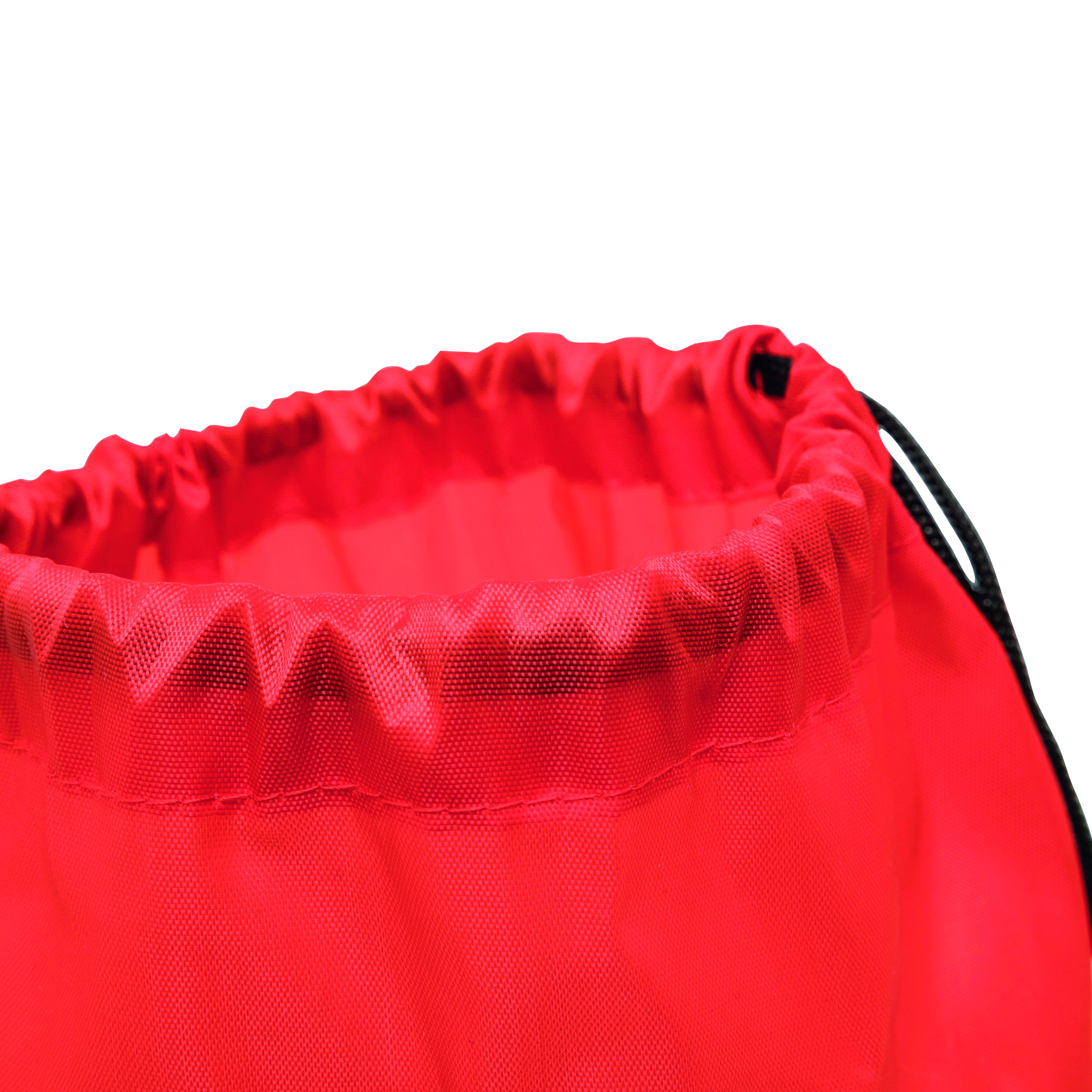 Turnbeutel/ Rucksack TOWN