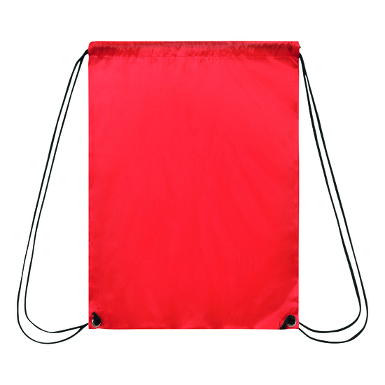 Turnbeutel/ Rucksack TOWN