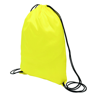 Turnbeutel/ Rucksack TOWN