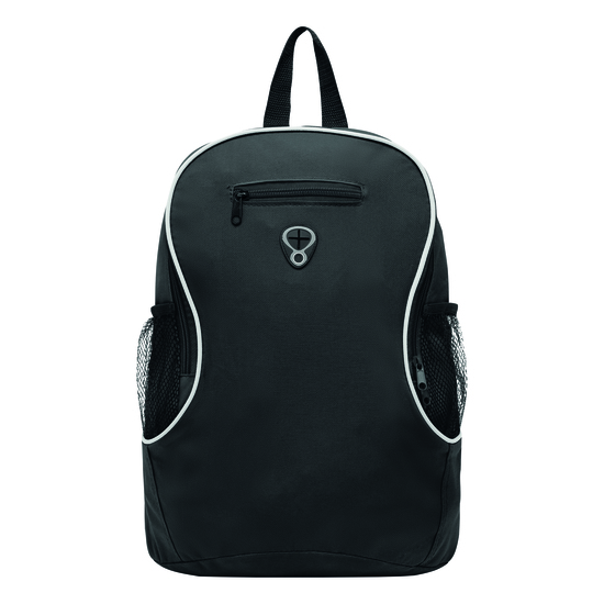 Rucksack TEC