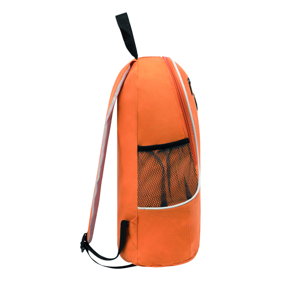 Rucksack TEC