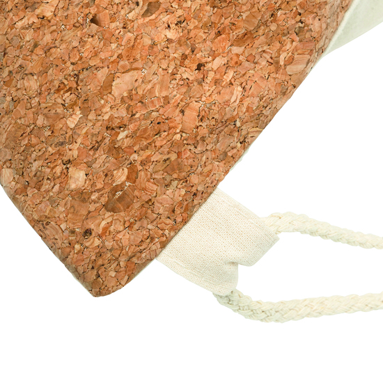 Rucksack CORK GO