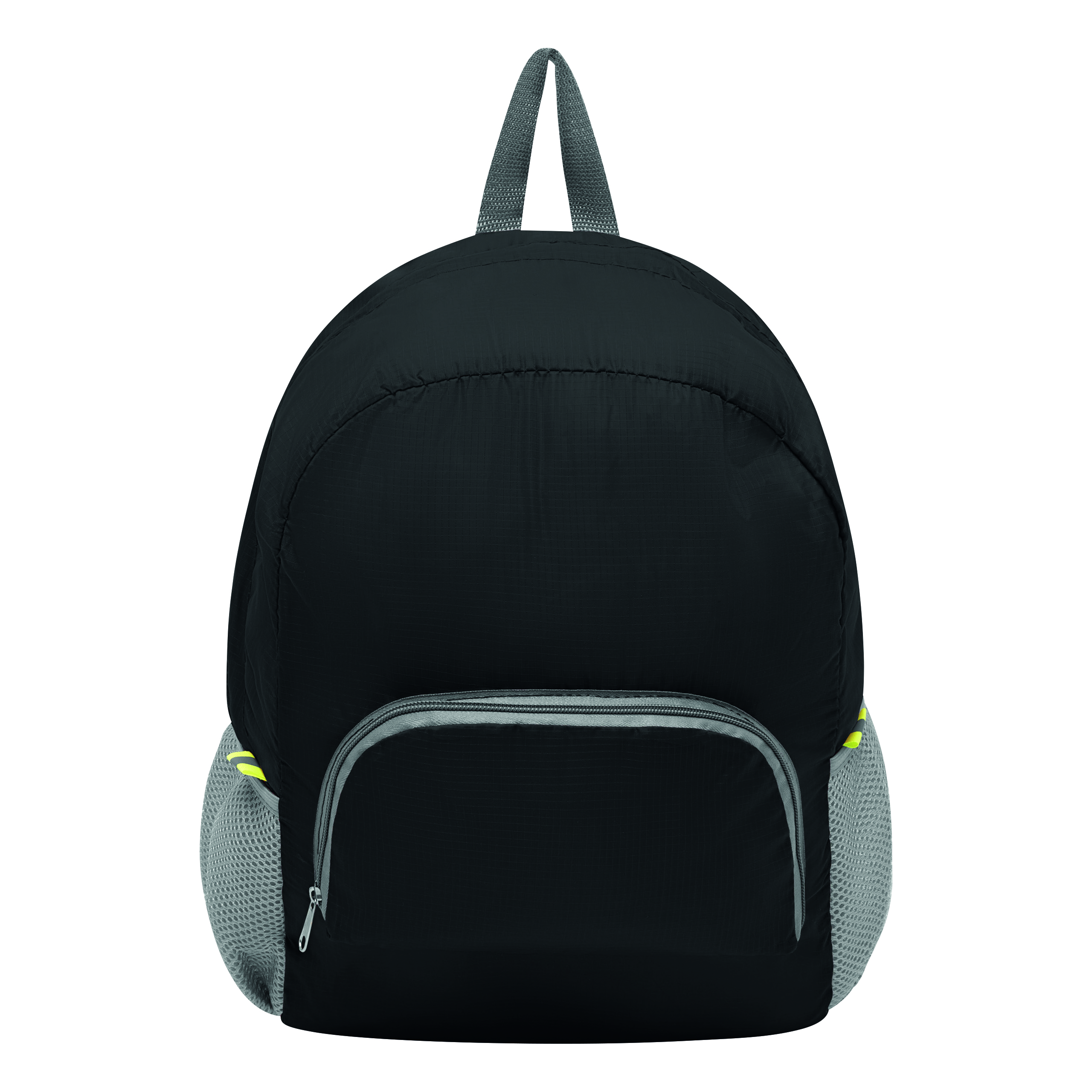 Rucksack VOLUNTEER, faltbar