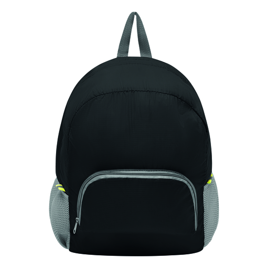 Rucksack VOLUNTEER, faltbar