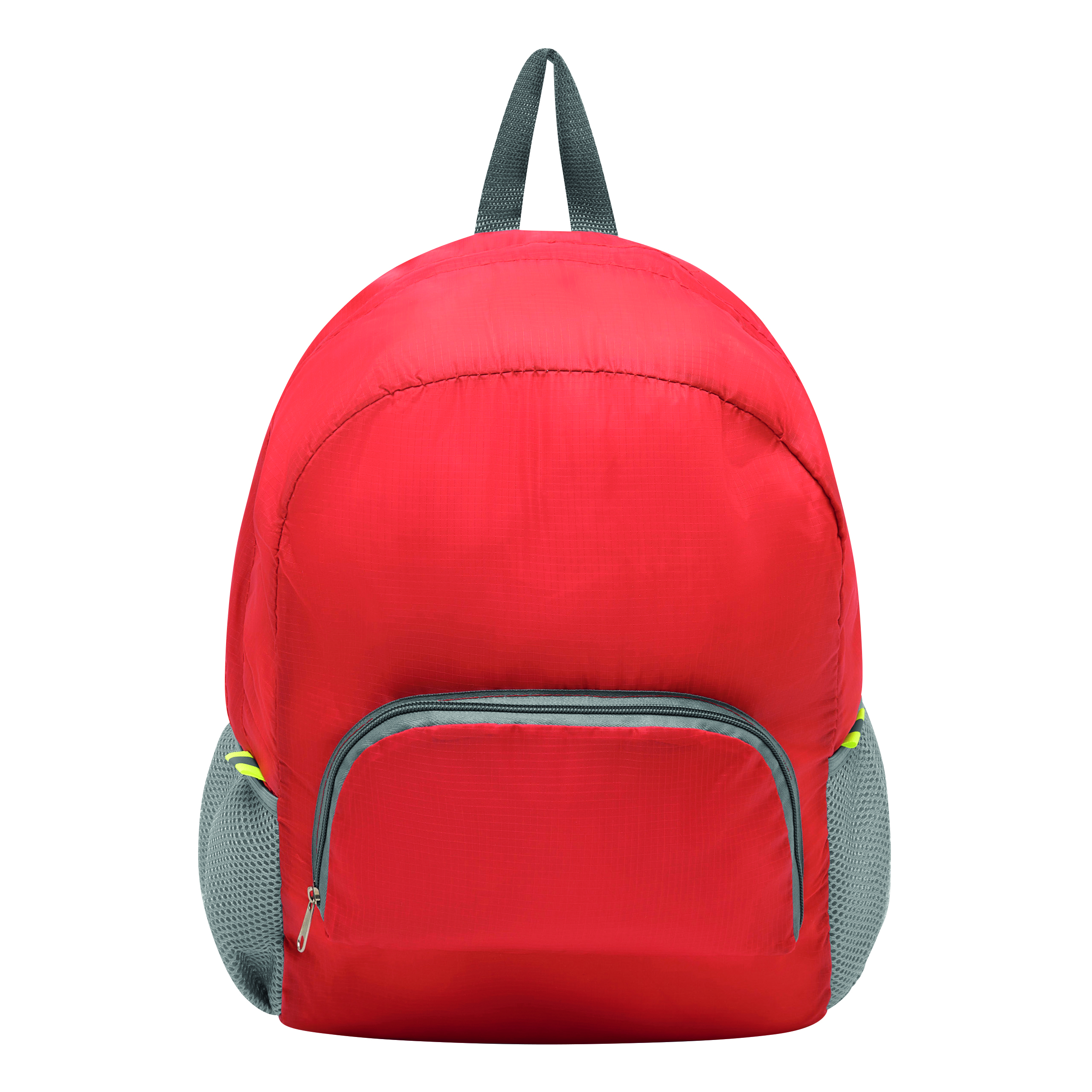 Rucksack VOLUNTEER, faltbar