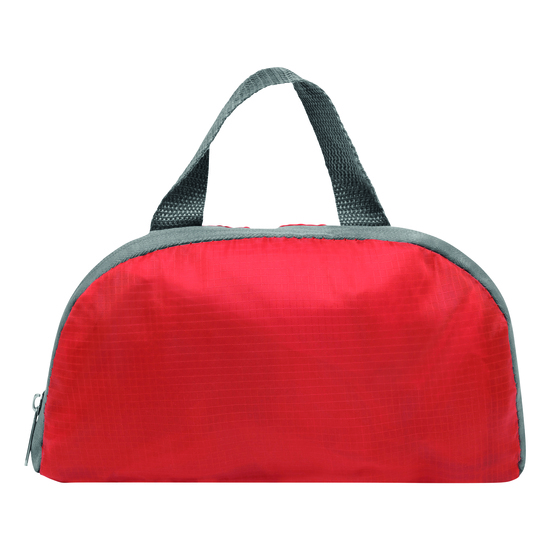 Rucksack VOLUNTEER, faltbar