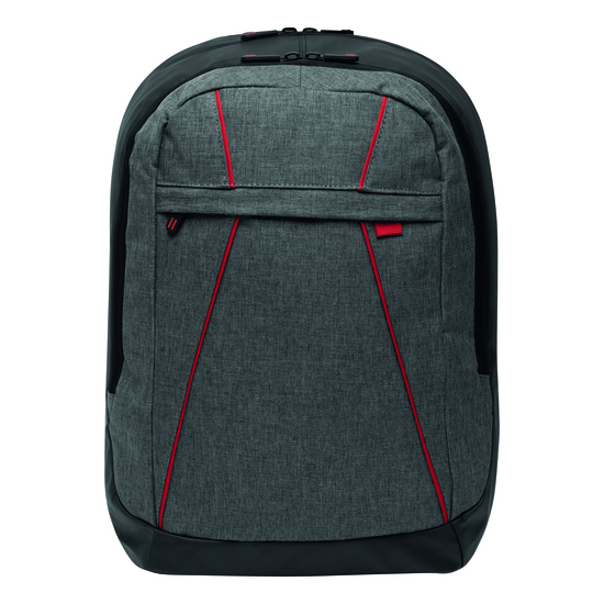 Rucksack SPLIT