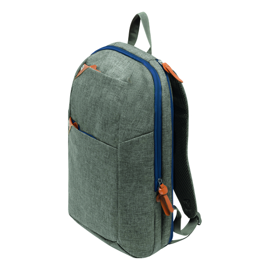 Rucksack Aberdeen